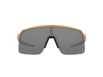 Oakley Sutro Lite OO 9463 47 139 Férfi, Női napszemüveg