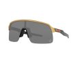 Oakley Sutro Lite OO 9463 47 139 Férfi, Női napszemüveg
