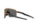 Oakley Sutro Lite OO 9463 47 139 Férfi, Női napszemüveg