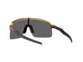 Oakley Sutro Lite OO 9463 47 139 Férfi, Női napszemüveg