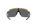 Oakley Sutro Lite OO 9463 47 139 Férfi, Női napszemüveg