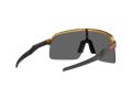 Oakley Sutro Lite OO 9463 47 139 Férfi, Női napszemüveg