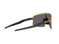 Oakley Sutro Lite OO 9463 47 139 Férfi, Női napszemüveg