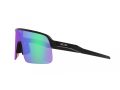 Oakley Sutro Lite OO 9463 49 139 Férfi napszemüveg