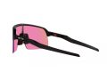 Oakley Sutro Lite OO 9463 49 139 Férfi napszemüveg