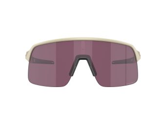 Oakley Sutro Lite OO 9463 52 139 Férfi napszemüveg