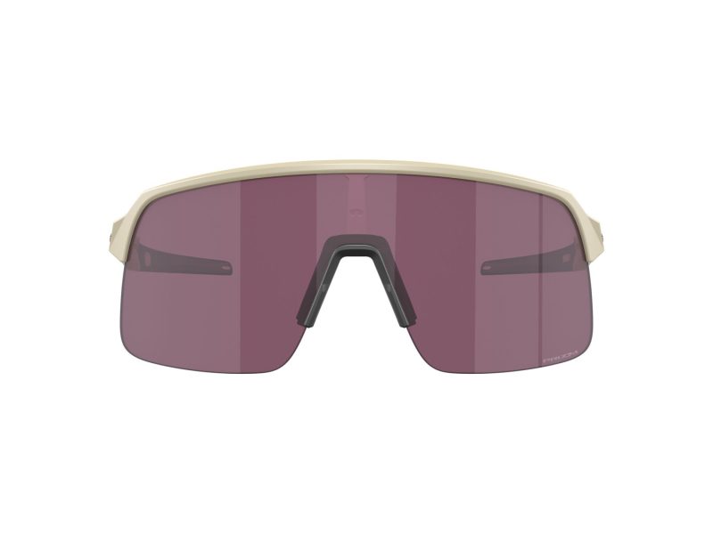 Oakley Sutro Lite OO 9463 52 139 Férfi napszemüveg