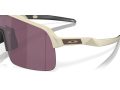 Oakley Sutro Lite OO 9463 52 139 Férfi napszemüveg