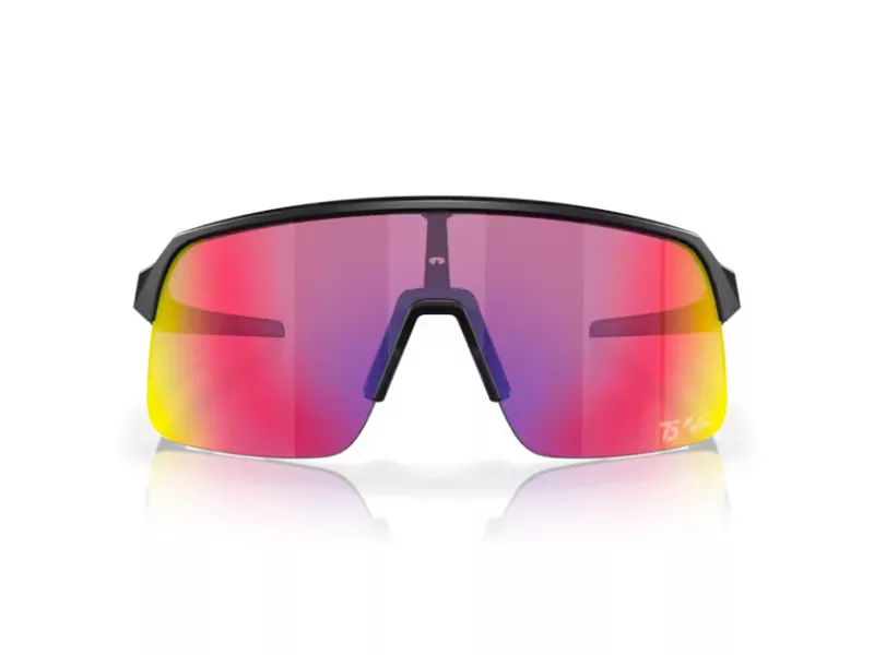 Oakley Sutro Lite OO 9463 62 139 Férfi napszemüveg