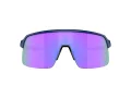 Oakley Sutro Lite OO 9463 63 139 Férfi napszemüveg