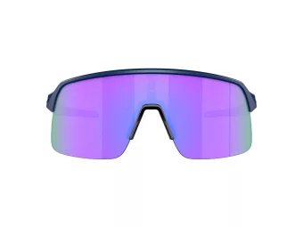 Oakley Sutro Lite OO 9463 63 139 Férfi napszemüveg
