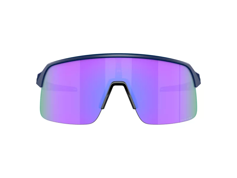Oakley Sutro Lite OO 9463 63 139 Férfi napszemüveg