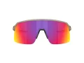 Oakley Sutro Lite OO 9463 68 139 Férfi napszemüveg