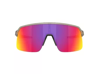 Oakley Sutro Lite OO 9463 68 139 Férfi napszemüveg