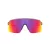 Oakley Sutro Lite OO 9463 68 139 Férfi napszemüveg
