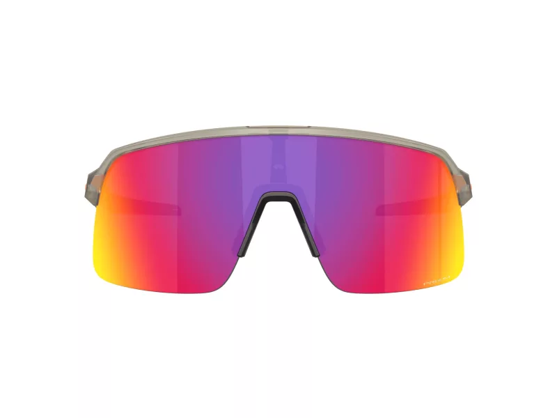 Oakley Sutro Lite OO 9463 68 139 Férfi napszemüveg