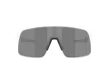 Oakley Sutro Lite OO 9463 75 139 Férfi napszemüveg