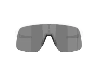 Oakley Sutro Lite OO 9463 75 139 Férfi napszemüveg