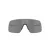 Oakley Sutro Lite OO 9463 75 139 Férfi napszemüveg