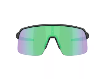 Oakley Sutro Lite OO 9463 79 139 Férfi napszemüveg