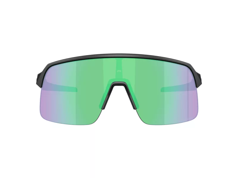 Oakley Sutro Lite OO 9463 79 139 Férfi napszemüveg