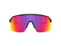 Oakley Sutro Lite OO 9463 B7 139 Férfi napszemüveg