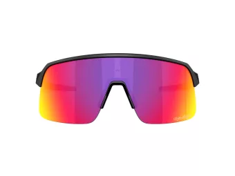 Oakley Sutro Lite OO 9463 B7 139 Férfi napszemüveg