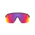 Oakley Sutro Lite OO 9463 B7 139 Férfi napszemüveg