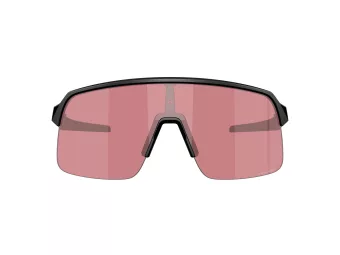 Oakley Sutro Lite OO 9463 B8 139 Férfi napszemüveg