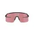 Oakley Sutro Lite OO 9463 B8 139 Férfi napszemüveg