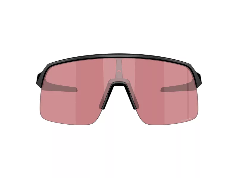 Oakley Sutro Lite OO 9463 B8 139 Férfi napszemüveg