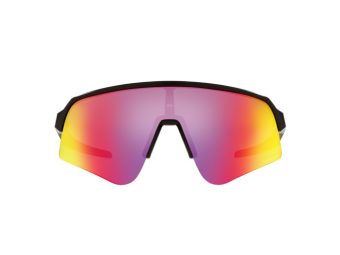 Oakley Sutro Lite Sweep OO 9465 01 139 Férfi napszemüveg