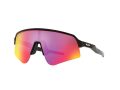 Oakley Sutro Lite Sweep OO 9465 01 139 Férfi napszemüveg