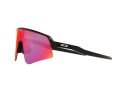 Oakley Sutro Lite Sweep OO 9465 01 139 Férfi napszemüveg