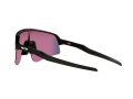 Oakley Sutro Lite Sweep OO 9465 01 139 Férfi napszemüveg