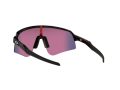 Oakley Sutro Lite Sweep OO 9465 01 139 Férfi napszemüveg