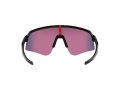 Oakley Sutro Lite Sweep OO 9465 01 139 Férfi napszemüveg