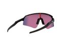 Oakley Sutro Lite Sweep OO 9465 01 139 Férfi napszemüveg