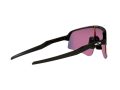 Oakley Sutro Lite Sweep OO 9465 01 139 Férfi napszemüveg