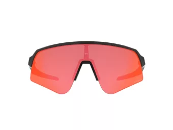 Oakley Sutro Lite Sweep OO 9465 02 139 Férfi napszemüveg