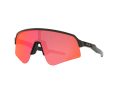 Oakley Sutro Lite Sweep OO 9465 02 139 Férfi napszemüveg