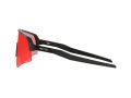 Oakley Sutro Lite Sweep OO 9465 02 139 Férfi napszemüveg