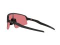 Oakley Sutro Lite Sweep OO 9465 02 139 Férfi napszemüveg