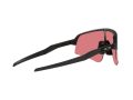 Oakley Sutro Lite Sweep OO 9465 02 139 Férfi napszemüveg