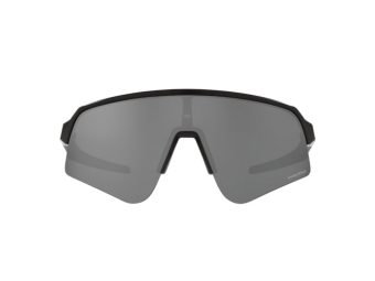 Oakley Sutro Lite Sweep OO 9465 03 139 Férfi napszemüveg