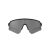 Oakley Sutro Lite Sweep OO 9465 03 139 Férfi napszemüveg
