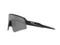 Oakley Sutro Lite Sweep OO 9465 03 139 Férfi napszemüveg