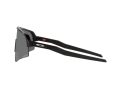 Oakley Sutro Lite Sweep OO 9465 03 139 Férfi napszemüveg