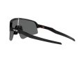 Oakley Sutro Lite Sweep OO 9465 03 139 Férfi napszemüveg