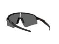 Oakley Sutro Lite Sweep OO 9465 03 139 Férfi napszemüveg